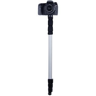 Targus Red TG MP7010 Camera/Camcorder Monopod with 69 Extended