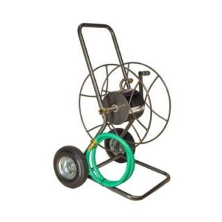 2 Wheel Hose Truck DISCONTINUED HT 2EZ