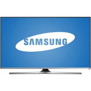 Samsung UN40J5500 40" 1080p 60Hz LED Smart HDTV