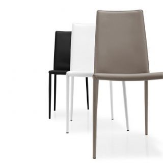 Calligaris Boheme Chair