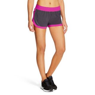 C9 Champion® Womens Woven Run Short