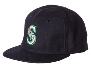 New Era My First Authentic Collection Seattle Mariners Game Youth