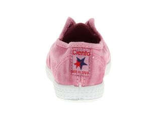 Cienta Kids Shoes 70777 (Toddler/Little Kid/Big Kid)