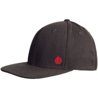 Redington Wool Flex Band Hat (For Men and Women) 9713A 40