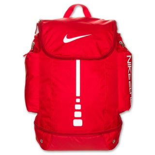 Nike Hoops Elite Backpack   BA4625 651
