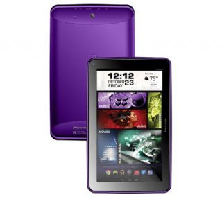 Visual Land Prestige Elite 9Q 9 Tablet   16GB,Android 4.4 —