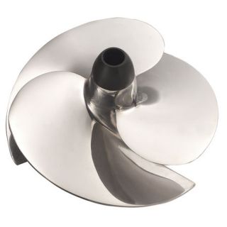 PWC Impeller   10   16 pitch Concord ST CD 10/16 31082