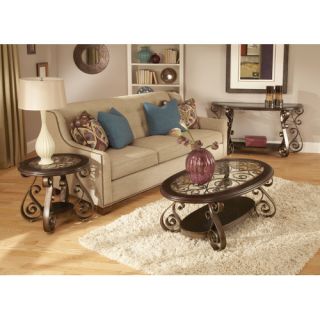 Furniture Living Room FurnitureEnd Tables Standard Furniture SKU