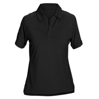 5.11 Tactical Womens Trinity Polo 786845