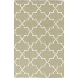Artistic Weavers Pollack Keely Moss 2 ft. x 3 ft. Indoor Accent Rug AWDN2023 23