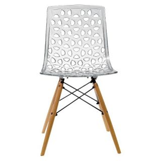 AEON Sandra Dining Chair (Set of 2)