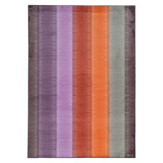 Pantone Prismatic 75315 Rug