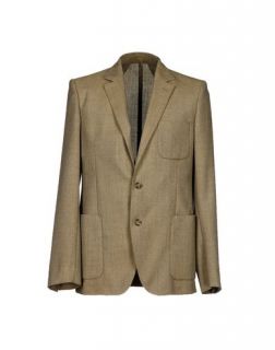 Ami  Alexandre Mattiussi Blazer   Men Ami  Alexandre Mattiussi Blazers   41489802