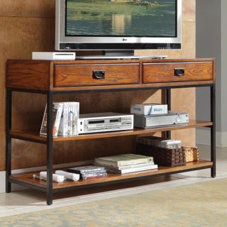 Furniture Living Room FurnitureAll TV Stands Loon Peak SKU