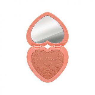 Too Faced Love Flush 16 Hour Blush   I Will Always Love You   7775273
