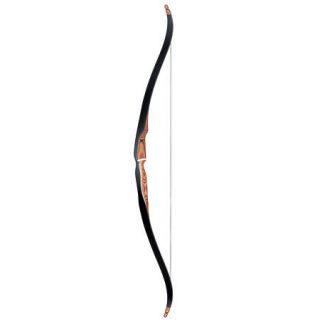 Bear Grizzly Bow RH 30 lbs. 430052