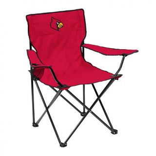 Quad Chair   University of Louisville   7772181