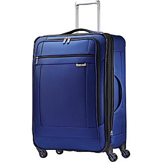 Samsonite SoLyte Spinner 25