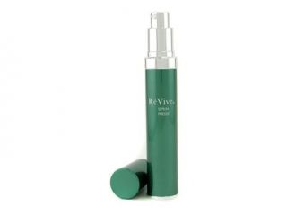 Serum Presse by Re Vive