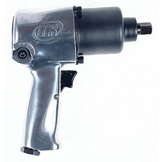 Ingersoll Rand™ 2705P1 1/2 Drive Impact Wrench