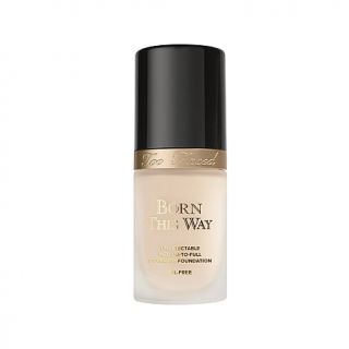 Too Faced Born This Way Foundation   Snow Auto Ship®   7963022