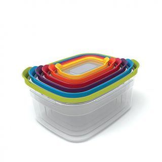 Joseph® Joseph Nest™ Storage Set of 6 Containers   7733072