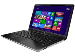 Refurbished HP Laptop ENVY dv7 DV7T 7300 Intel Core i7 3630QM (2.40 GHz) 16 GB Memory 1 TB HDD NVIDIA GeForce GT 630M 17.3" Windows 8 64 bit