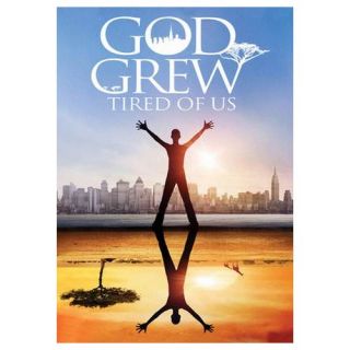 God Grew Tired of Us (2007) Instant Video Streaming by Vudu