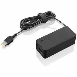 Lenovo ThinkPad 45W SlimTip AC Adapter