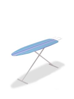 T Leg Ironing Board by Honey Can Do