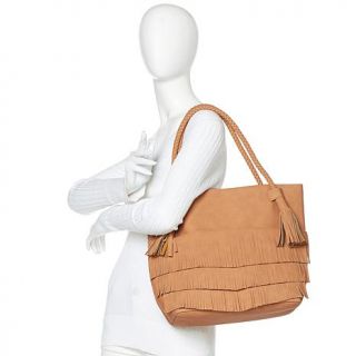 Danielle Nicole "Ryver" Tote   8005934