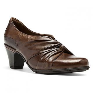 Rockport Cobb Hill Stacy  Women's   Brown