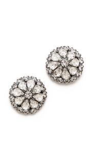 DANNIJO Phillipa Earrings