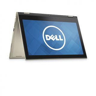 Dell Inspiron 13.3" Touchscreen Full HD IPS Intel Core i3 6th Generation, 4GB R   8030290