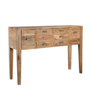 Wildon Home ® Cody Console Table