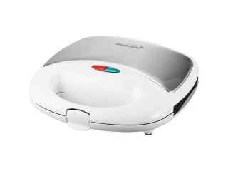 BRENTWOOD TS 245 Panini Maker