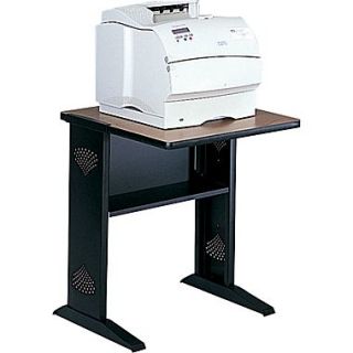 Safco Reversible Top Fax/Printer Stand
