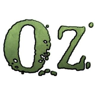 Oz The Complete First Season (Full Frame)