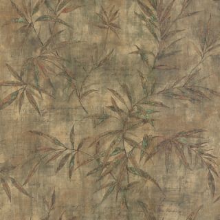 Brewster Home Fashions Destinations by the Shore 33 x 20.5 Floral