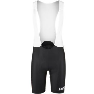 POC Essential Bib Shorts