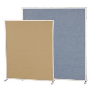 Best Rite Office Partition/Room Divider   4W ft.