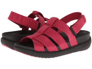 fitflop sling comber