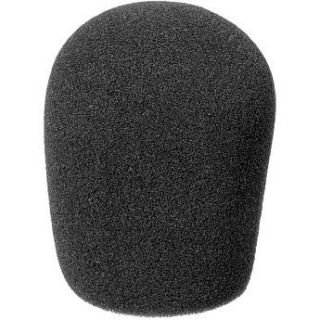 Electro Voice 379 Windscreen (Charcoal) F.01U.117.911