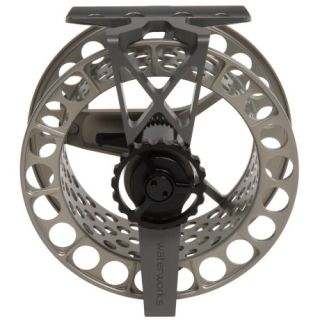 Lamson Force 3 SL Fly Reel 7911J 29