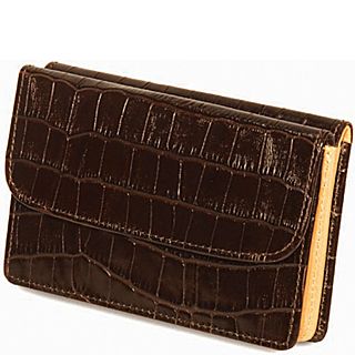 Rowallan Fiona   Wallet