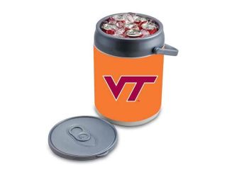 Picnic Time PT 690 00 000 604 0 Virginia Tech Hokies Can Cooler