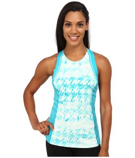 New Balance Tournament Racerback Top