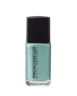 Rococo Creme Nail Varnish   Jaded