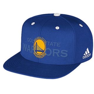 adidas NBA Big City Logo Snapback Cap   Mens   Basketball   Accessories   New Orleans Pelicans   Multi
