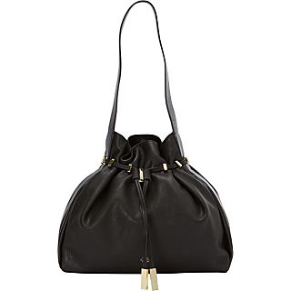 Vince Camuto Adora Drawstring